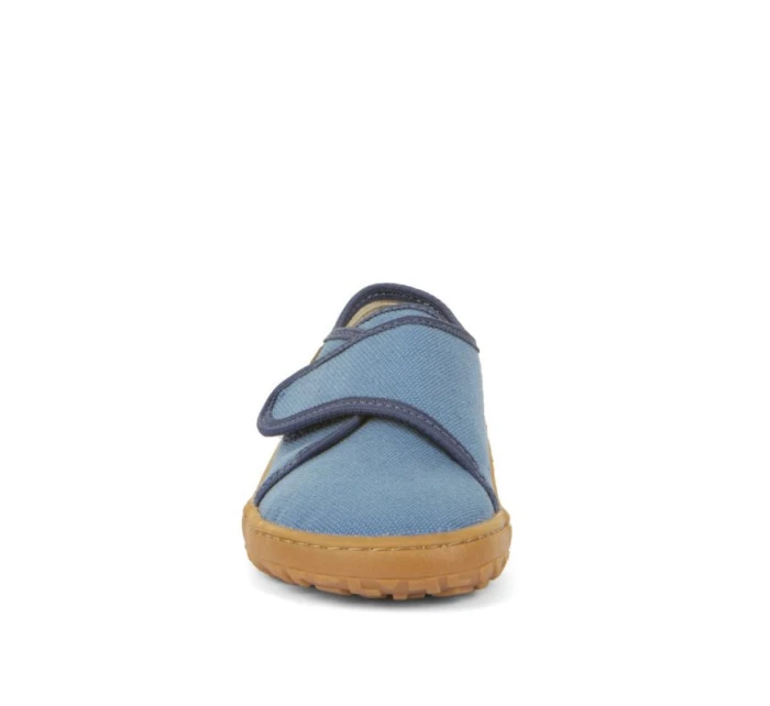 Dětská obuv model 21411648 - Froddo