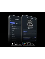 Combi 16 10 cm model 21749428 Combi 16 10 cm model 21749428