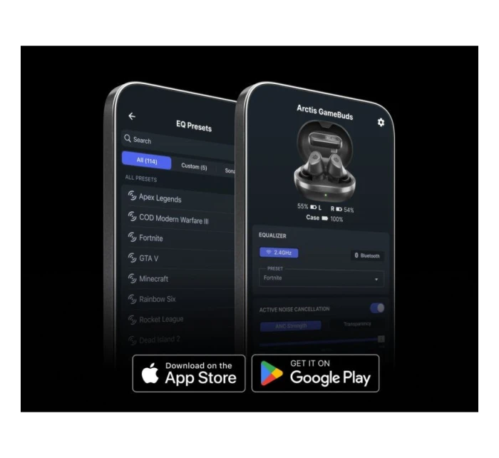 Combi 16 10 cm model 21749428 Combi 16 10 cm model 21749428