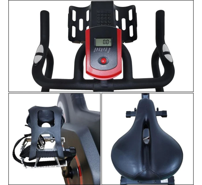 KOLO  model 21858521 - Enero Fit