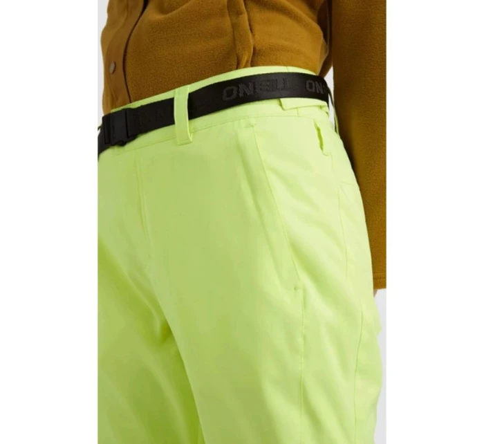 O'neill zimní kalhoty s páskem dámské Star dámské model 21880979 - ONeill O'neill zimní kalhoty s páskem dámské Star dámské model 21880979 - ONeill