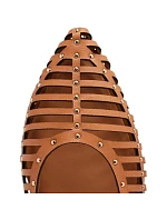 Dámské sandály model 22076055 - Gioseppo