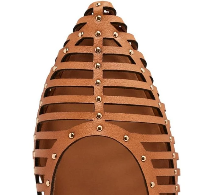 Dámské sandály model 22076055 - Gioseppo