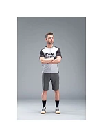 Koszulka rowerowa Edge Jersey Short Sleeve model 22247082 - Northwave