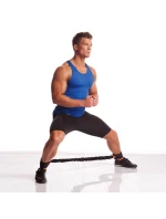 BB model 21322820 BB model 21322820