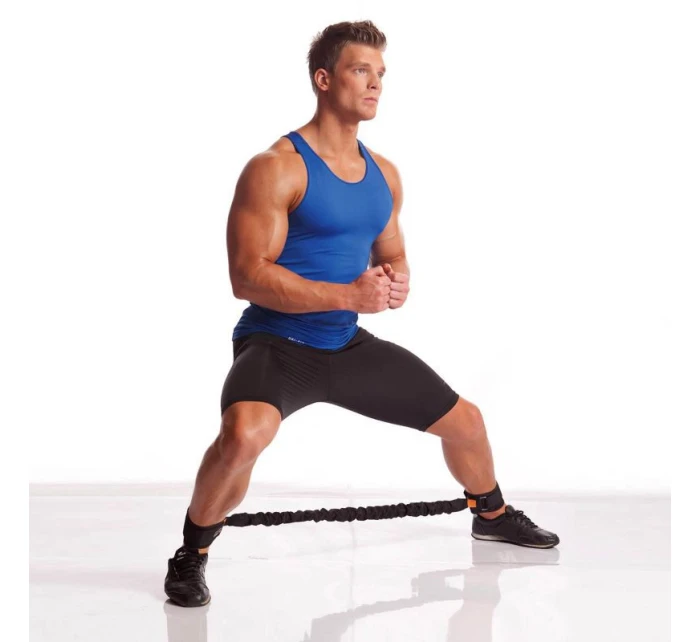 BB model 21322820 BB model 21322820