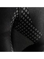 Dámské tričko Active Base Layer W model 21123359 - Alpinus