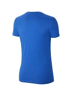 Dámské tričko Park 20 W CZ0903-463 - Nike