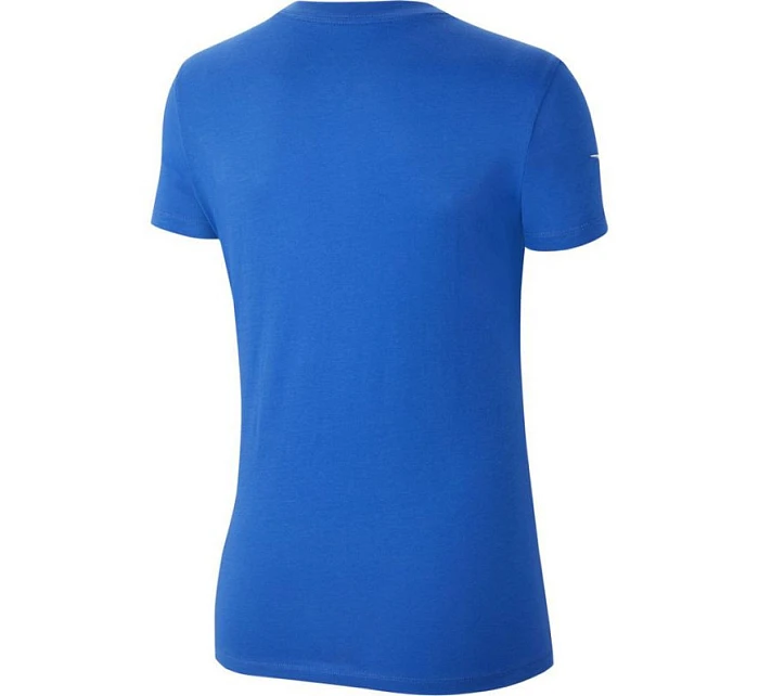 Dámské tričko Park 20 W CZ0903-463 - Nike