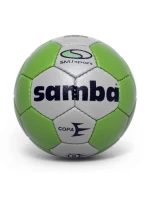 Smj Sport Samba Copa Mini házená 0