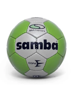Smj Sport Samba Copa Mini házená 0