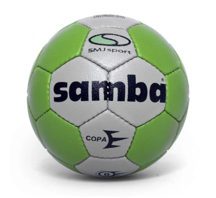 Smj Sport Samba Copa Mini házená 0