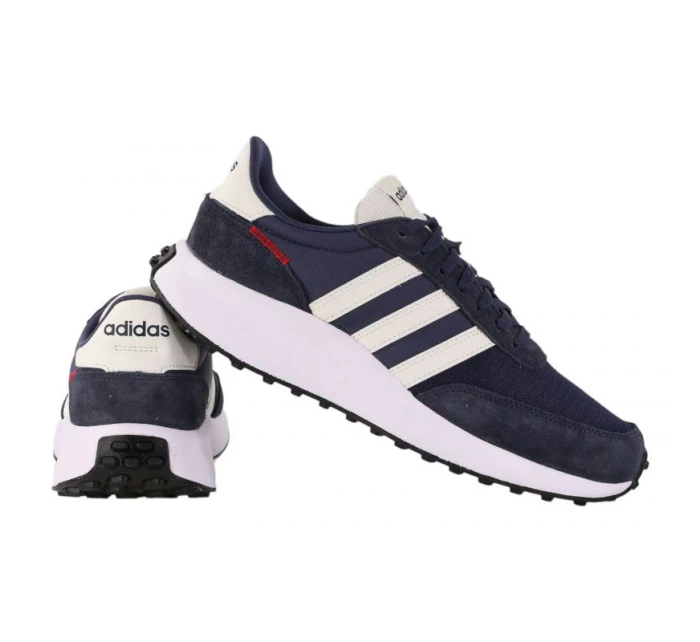 Pánská obuv Run 70S M GX3091 - Adidas