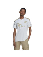 Pánské tričko FC Bayern JSY M  model 18334928 - ADIDAS