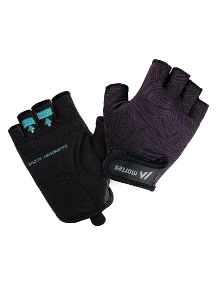 lady W rukavice model 22050458 - Martes lady W rukavice model 22050458 - Martes
