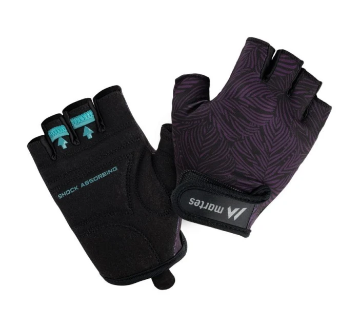 Martes lady bayon W rukavice 92800356849