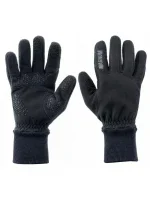 Rukavice  M model 20478387 - Magnum