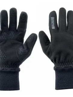 Rukavice  M model 20478387 - Magnum