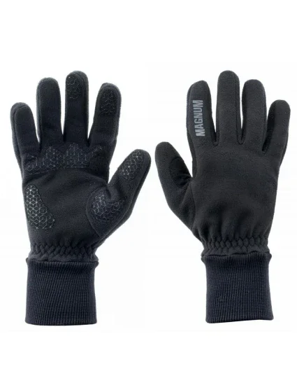 Rukavice  M model 20478387 - Magnum