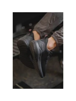 Kalhoty M model 17746777 - IQ