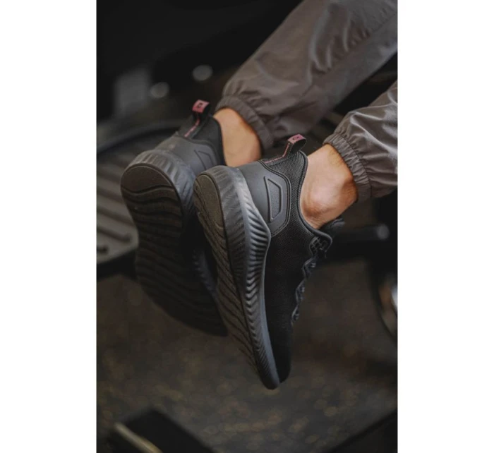 Kalhoty M model 17746777 - IQ