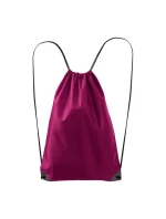 batoh Energy model 18760897 - Malfini