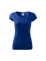 Dámské tričko Pure W MLI-12205 - Malfini Dámské tričko Pure W MLI-12205 - Malfini