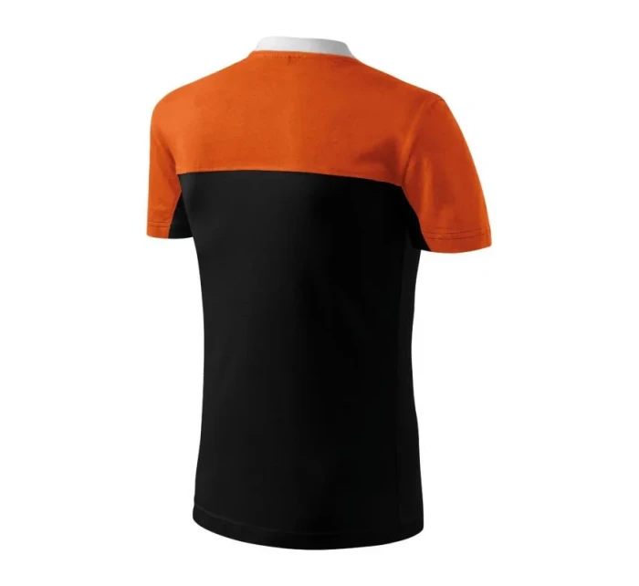 Pánské tričko Colormix M MLI-10911 - Malfini