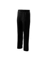 Comfort tepláky model 18438037 - Adler