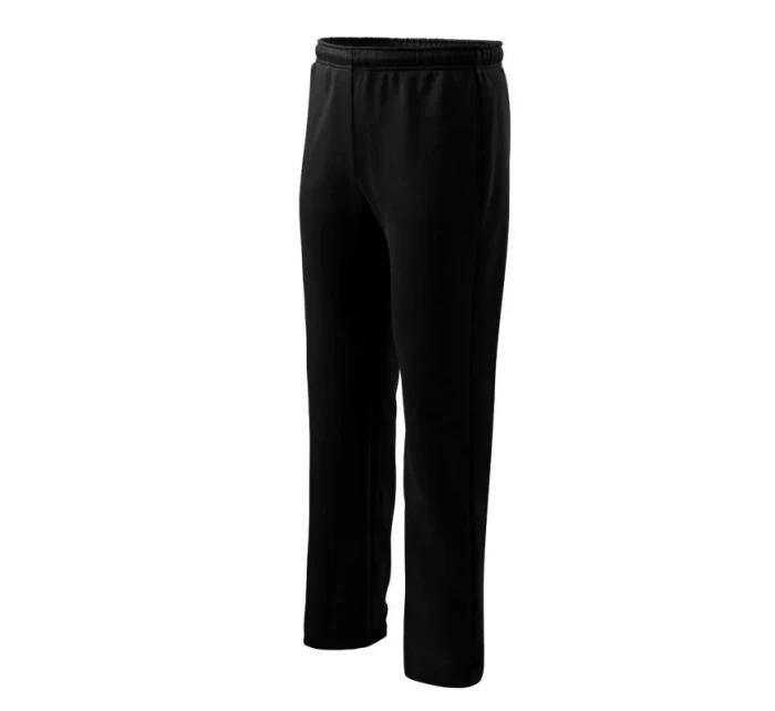 Comfort tepláky model 18438037 - Adler