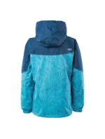 Dětská bunda Jr  model 18051765 - Bejo