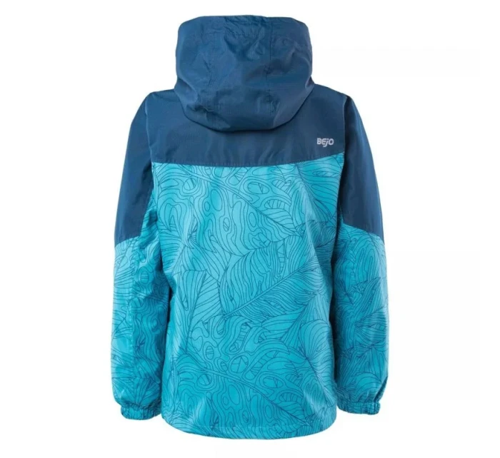 Dětská bunda Jr  model 18051765 - Bejo