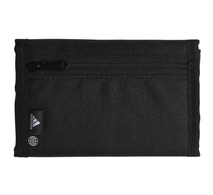 peněženka Essentials model 18371366 - ADIDAS peněženka Essentials model 18371366 - ADIDAS