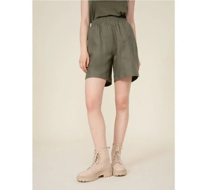 Šortky W model 18546744 43S - Outhorn