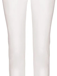 K Dámské chino kalhoty 20.K white model 22510838 - Kariban