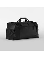 QS 470 taška black model 22410628 - Quadra QS 470 taška black model 22410628 - Quadra