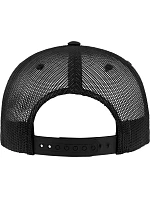 5 Panelová kšiltovka model 22482320 - Flexfit