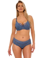 Gaia 1134P Keto barva: modrá Gaia 1134P Keto barva: modrá