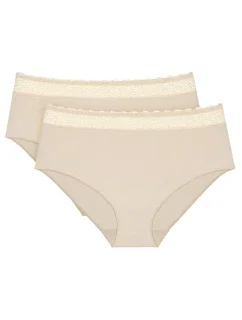 Feel of Modal Midi 2pack model 18465042 - Triumph