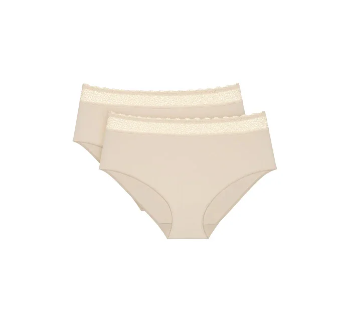 Feel of Modal Midi 2pack model 18465042 - Triumph