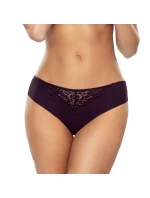 Lapinee 5020 Gigi barva:černá