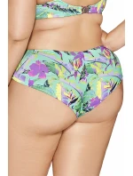 Ava SF-211/5 barva: zářivě zelená