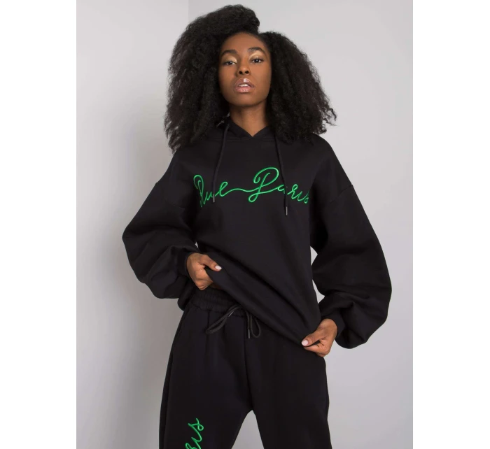 Souprava RV KMPL model 16732703 černá - FPrice Souprava RV KMPL model 16732703 černá - FPrice