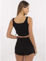 Top RV TP 6629.70 černá