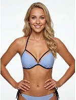 Horní díl plavek  (2) Top  model 22110532 - Marko