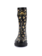 Dámské holínky Trespass Celeste