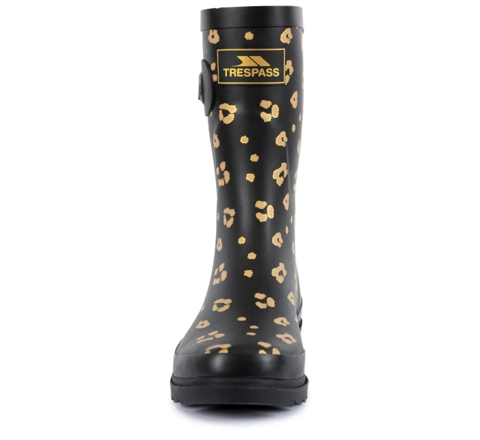 Dámské holínky Trespass Celeste