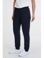 Dámské tepláky SAM73 model 20456676 - SAM 73