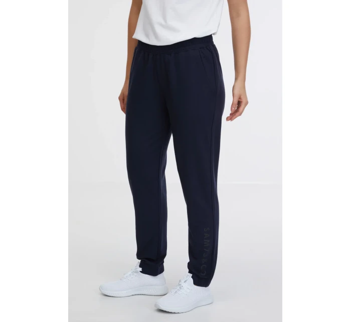 Dámské tepláky SAM73 model 20456676 - SAM 73