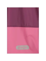 Dětská souprava ZigZag Simba